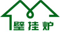 朝阳区姚家园包修网logo